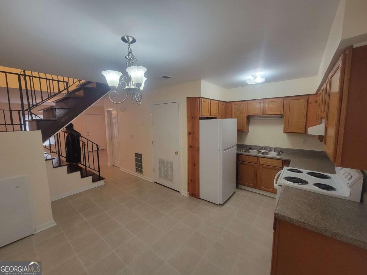 2674 Evans Mill Drive Lithonia - Photo 7