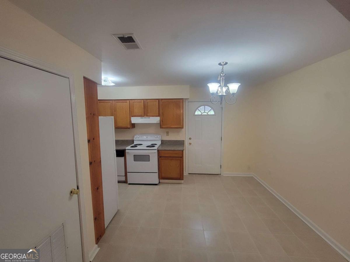 2674 Evans Mill Drive Lithonia - Photo 8