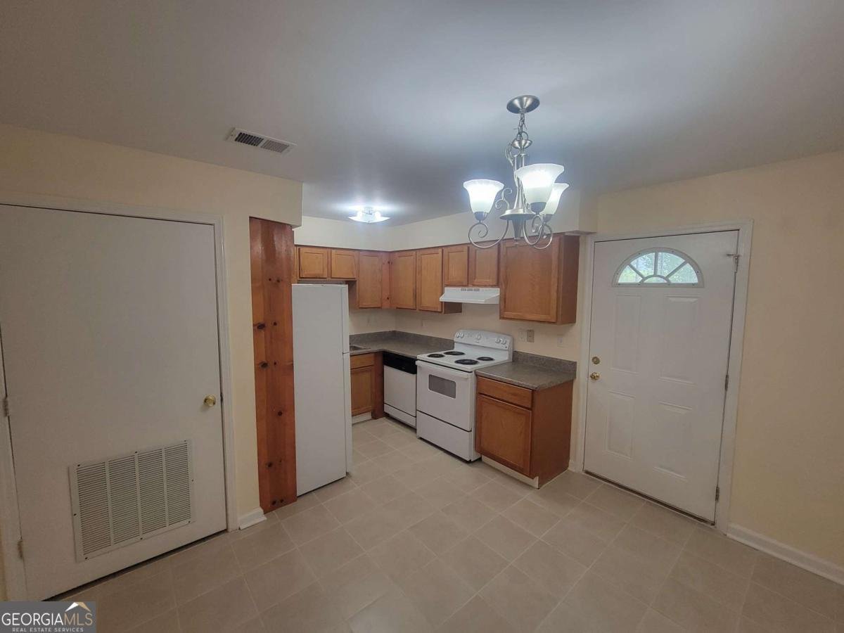 2674 Evans Mill Drive Lithonia - Photo 9