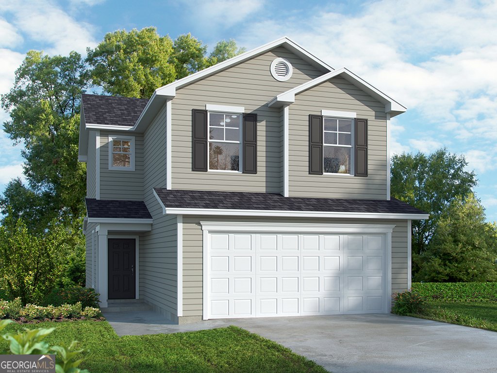 112 Brook Drive Brunswick - Photo 1