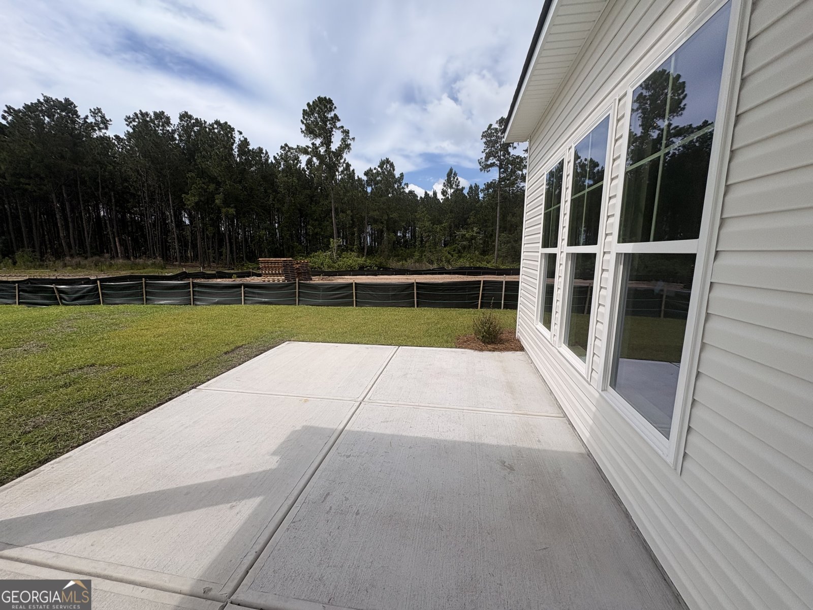 112 Brook Drive Brunswick - Photo 6