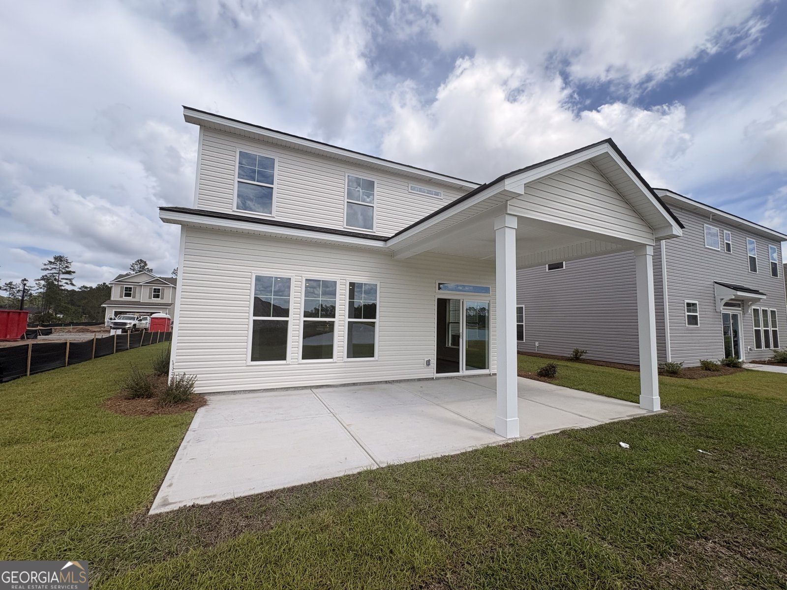 112 Brook Drive Brunswick - Photo 8