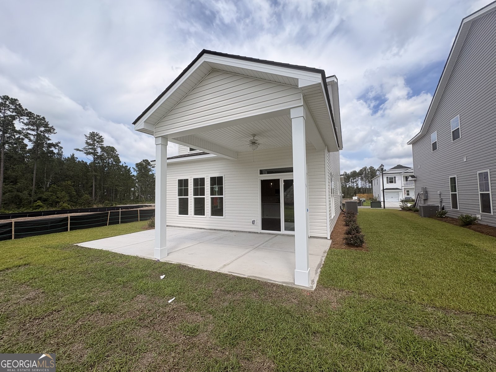 112 Brook Drive Brunswick - Photo 9