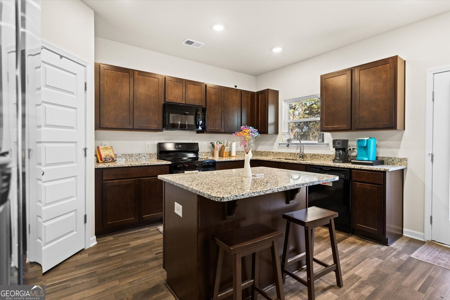 301 Autrey Drive Douglasville - Photo 10