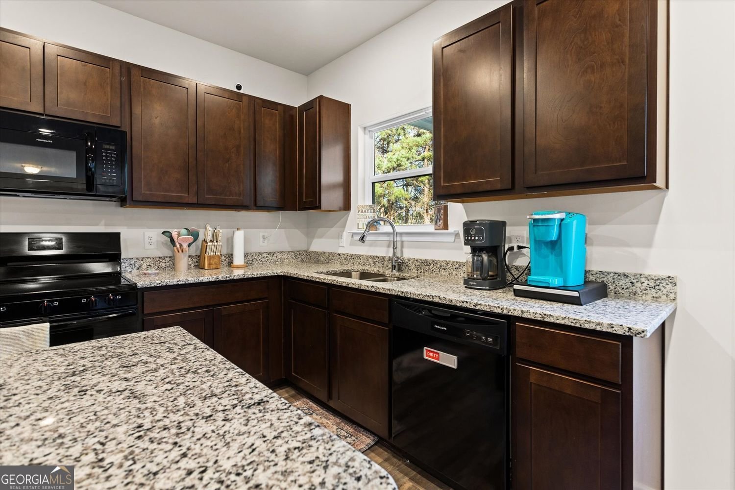 301 Autrey Drive Douglasville - Photo 11