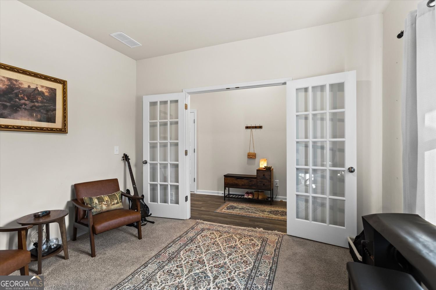 301 Autrey Drive Douglasville - Photo 13