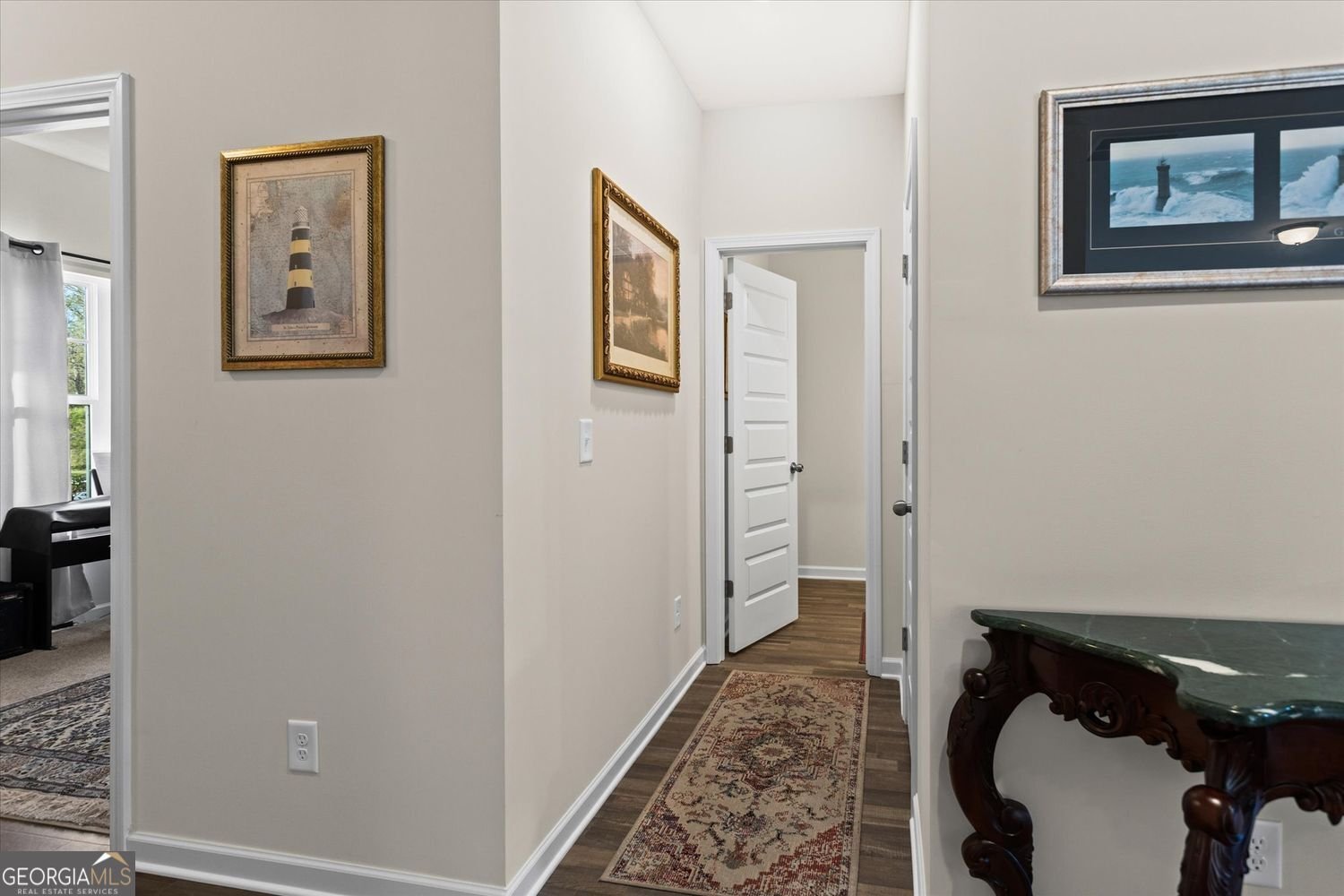 301 Autrey Drive Douglasville - Photo 15