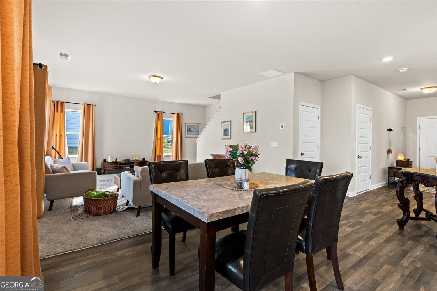 301 Autrey Drive Douglasville - Photo 19