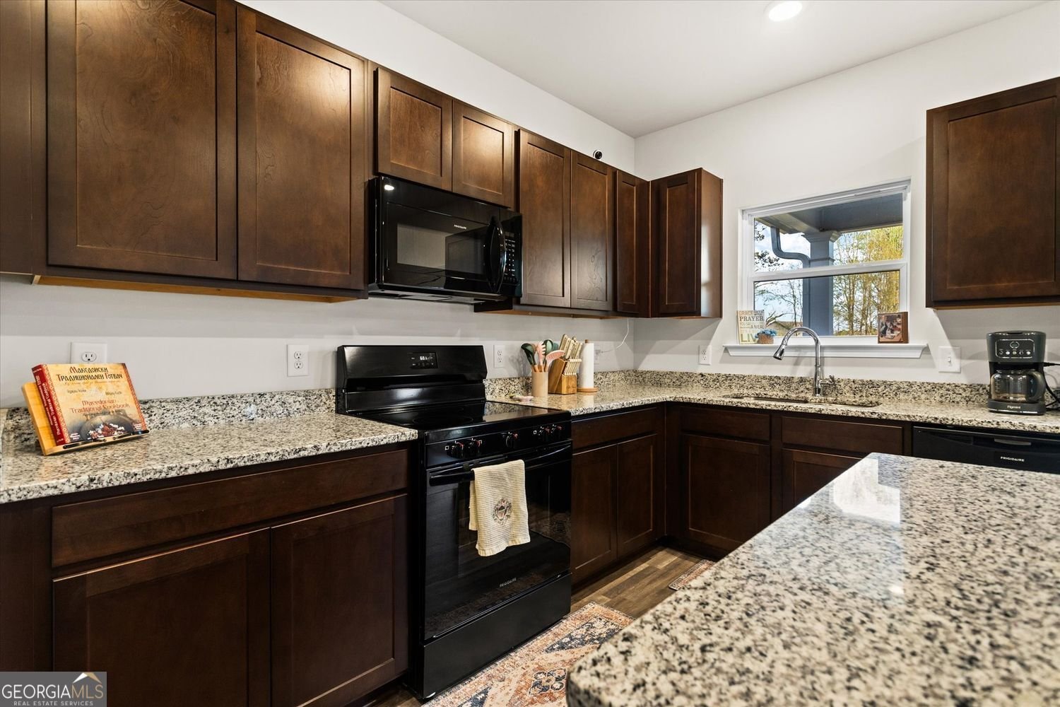 301 Autrey Drive Douglasville - Photo 20