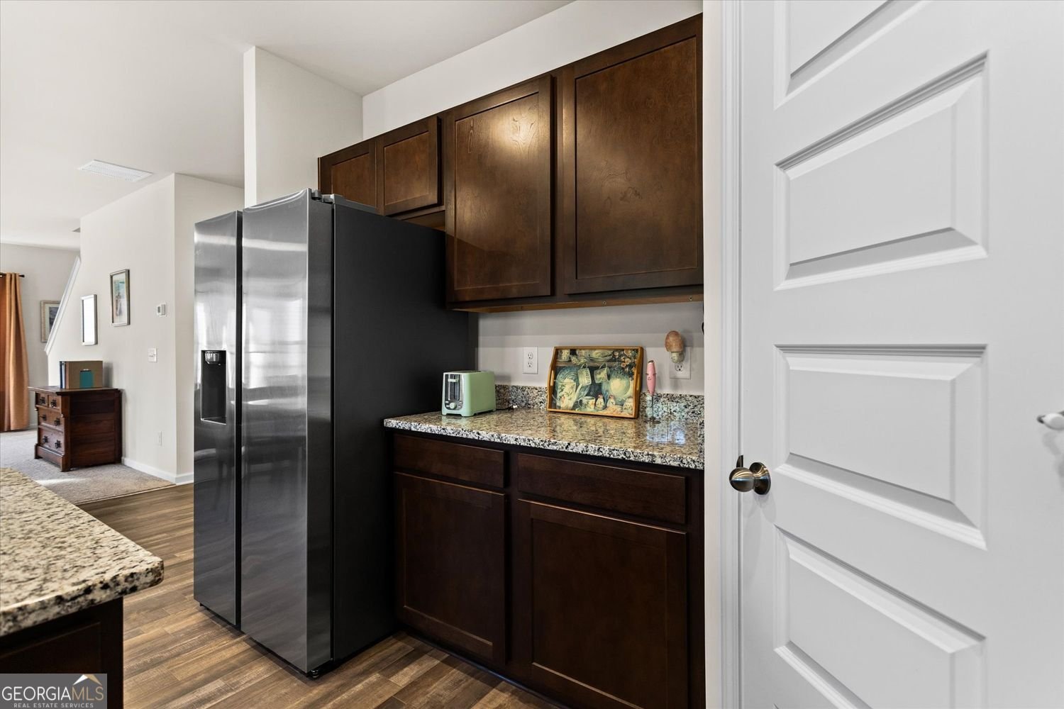 301 Autrey Drive Douglasville - Photo 21