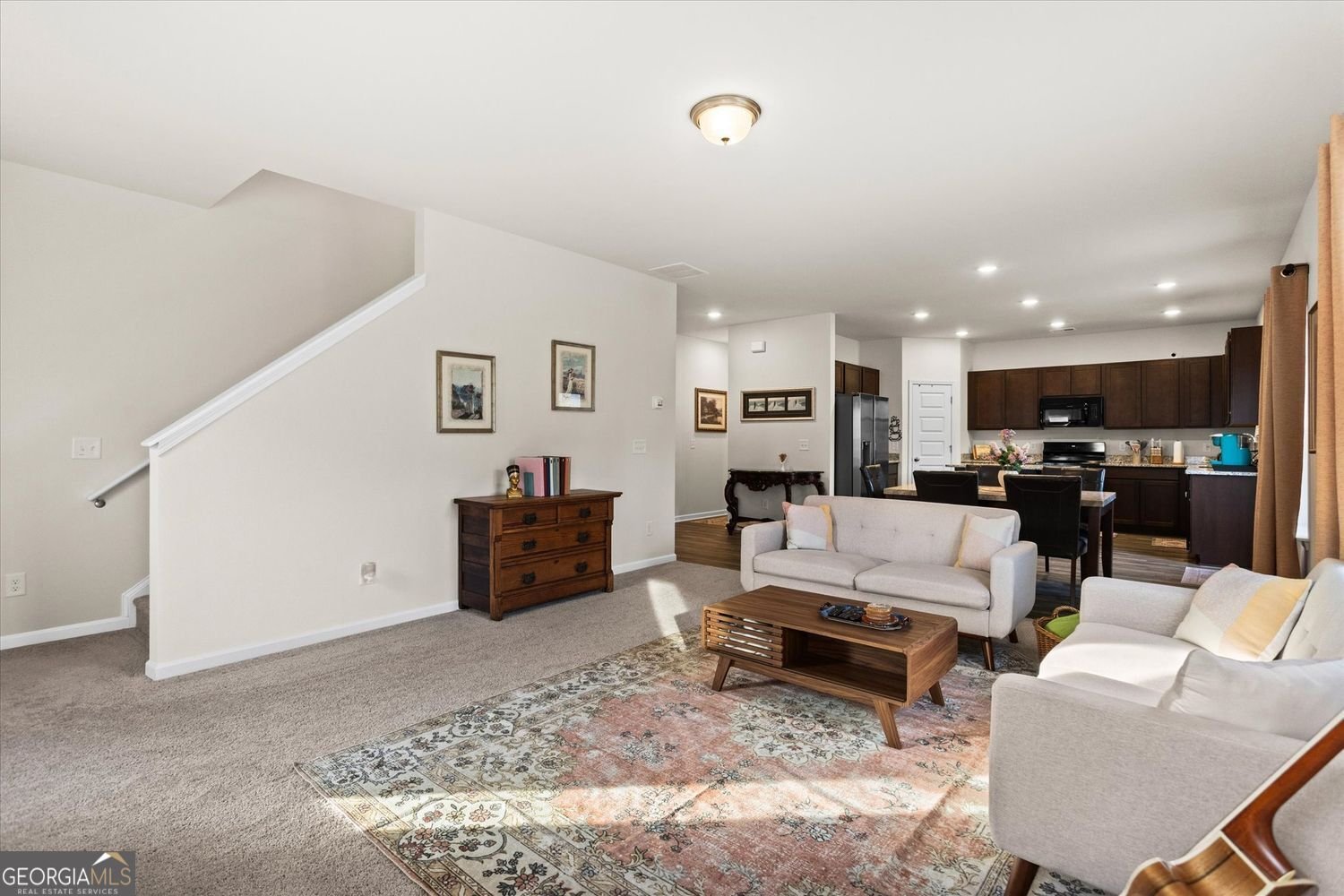 301 Autrey Drive Douglasville - Photo 23