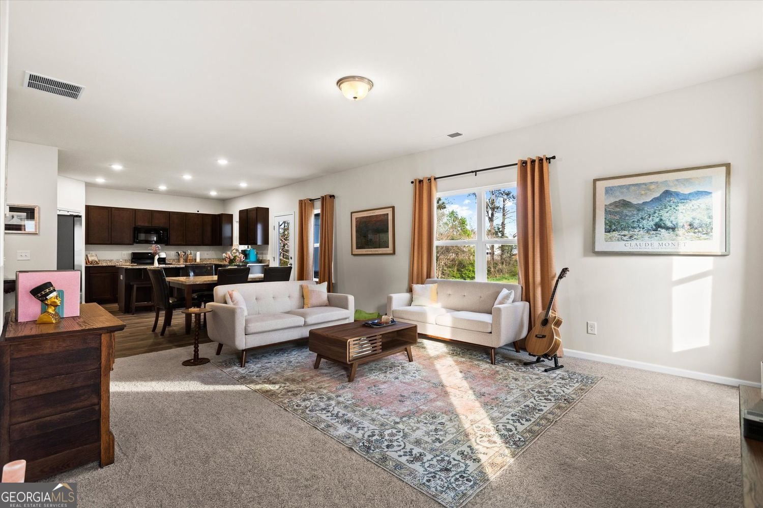 301 Autrey Drive Douglasville - Photo 24