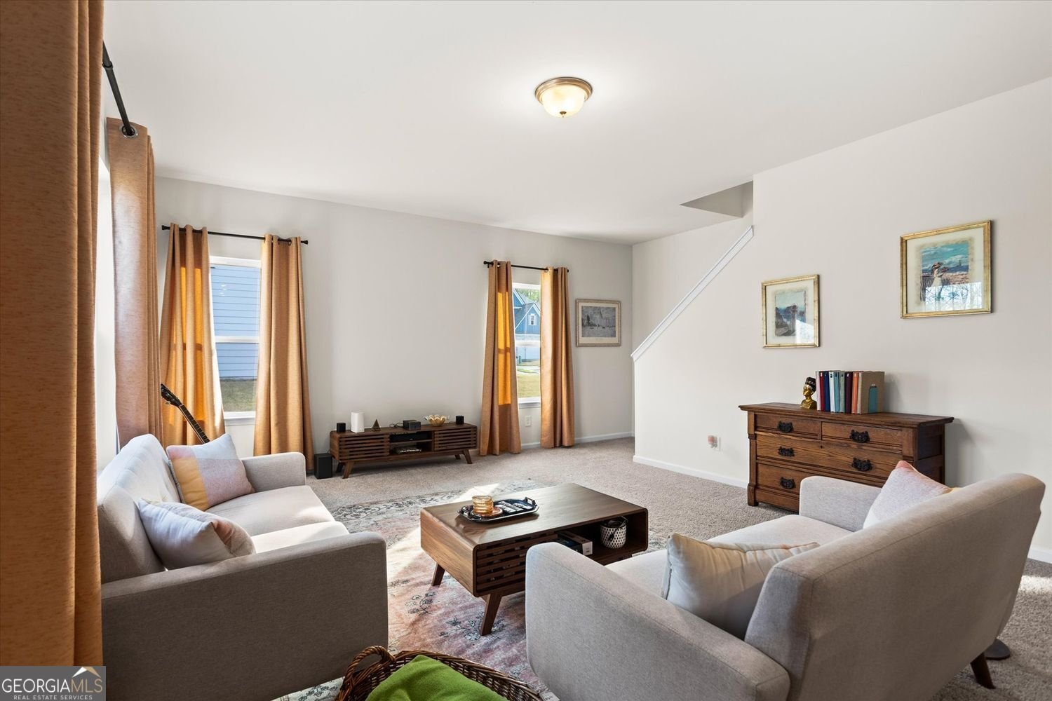 301 Autrey Drive Douglasville - Photo 25