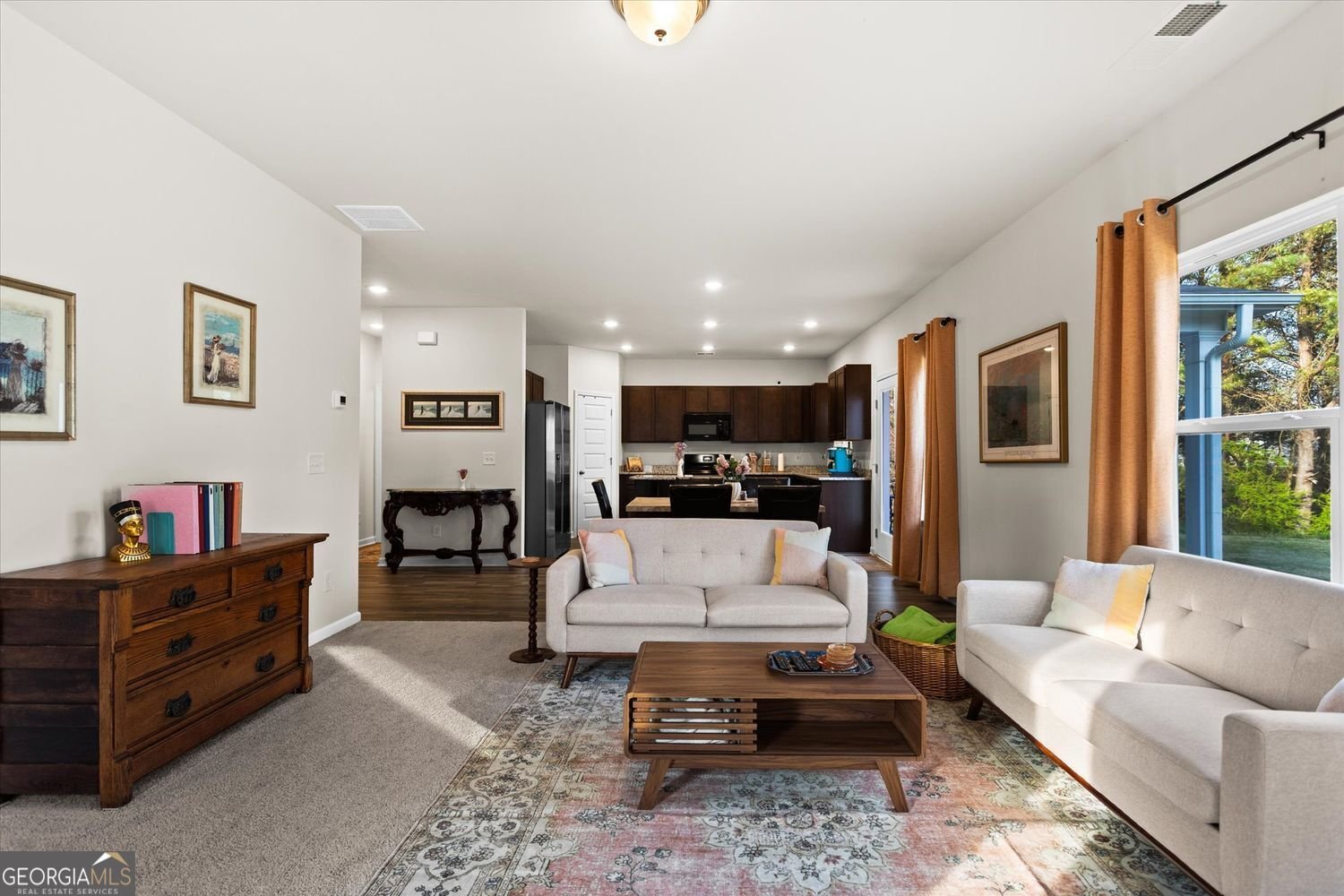 301 Autrey Drive Douglasville - Photo 26