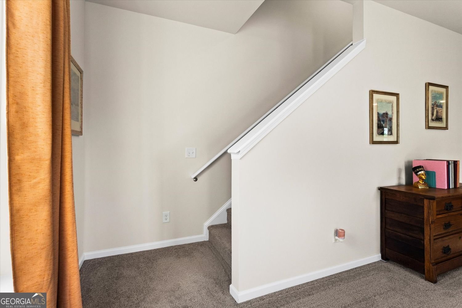 301 Autrey Drive Douglasville - Photo 28