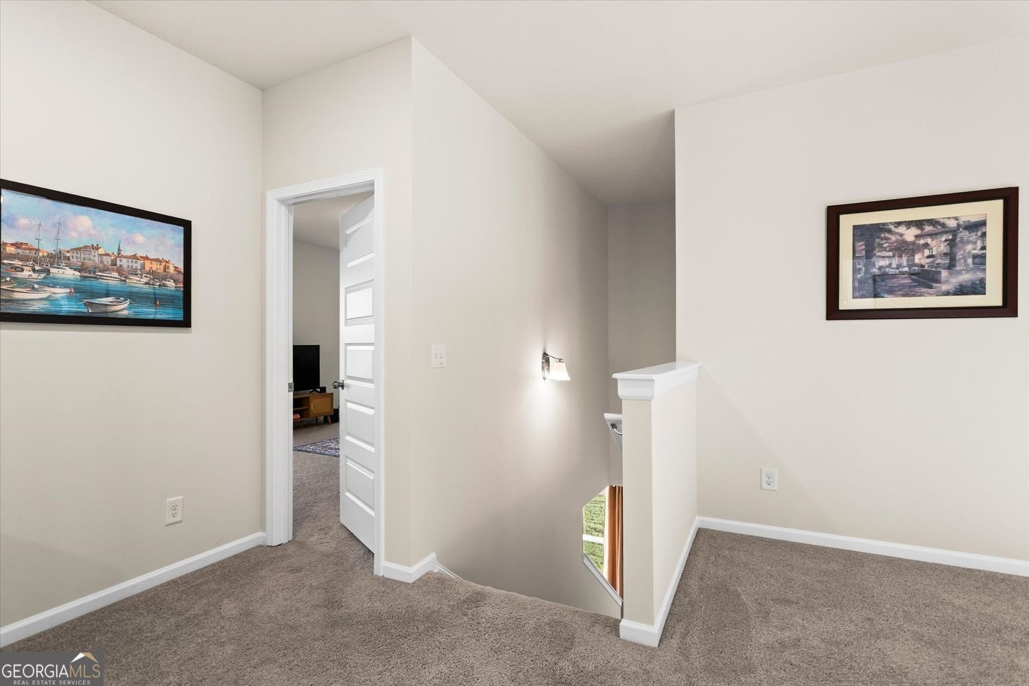 301 Autrey Drive Douglasville - Photo 29