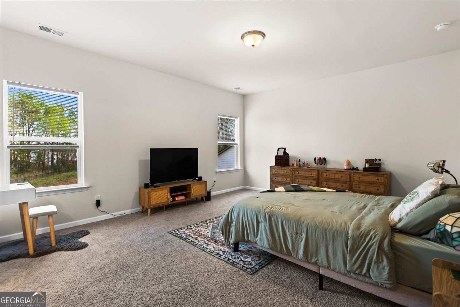 301 Autrey Drive Douglasville - Photo 31