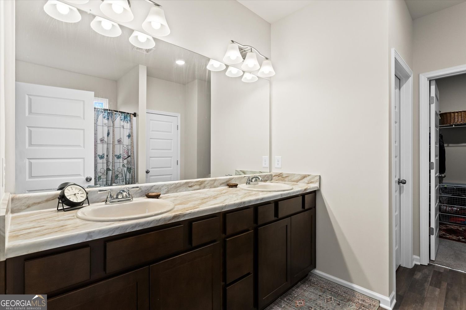 301 Autrey Drive Douglasville - Photo 33