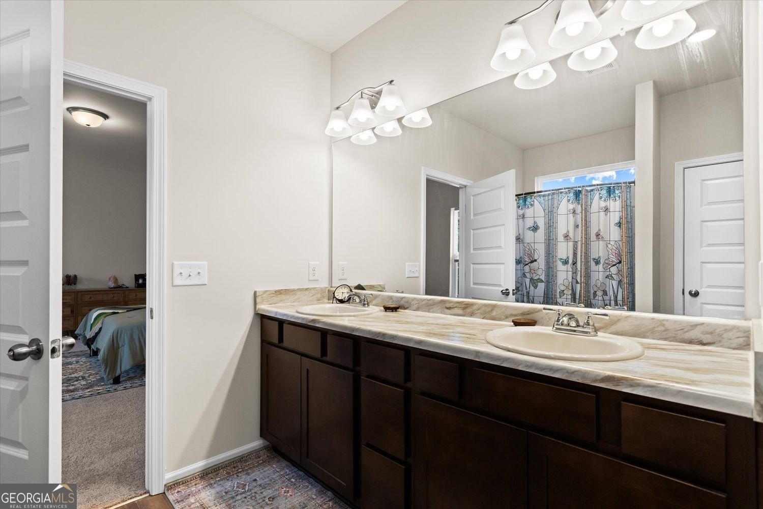 301 Autrey Drive Douglasville - Photo 34