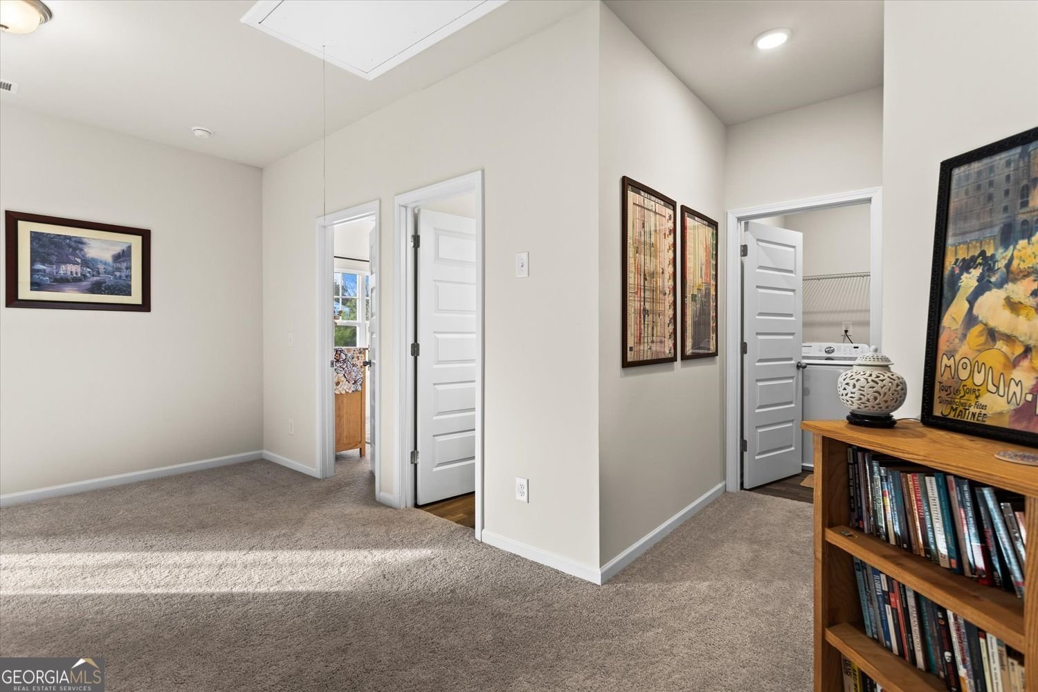 301 Autrey Drive Douglasville - Photo 35