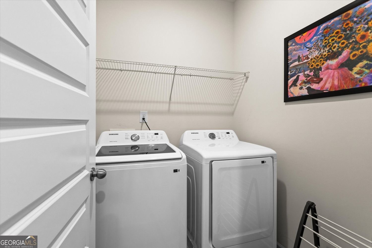 301 Autrey Drive Douglasville - Photo 36