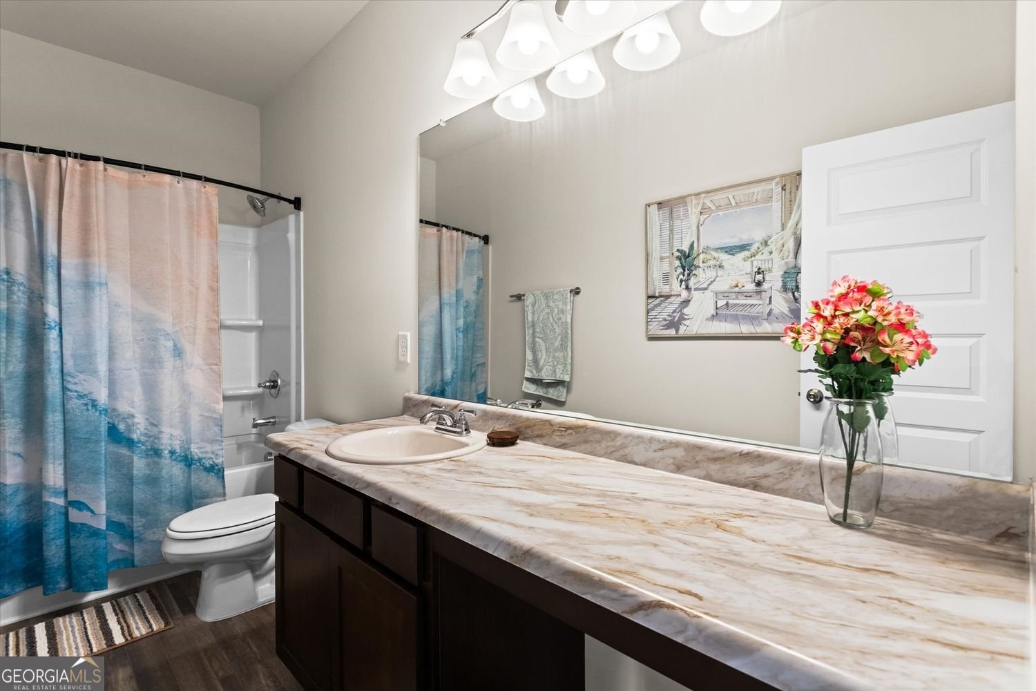 301 Autrey Drive Douglasville - Photo 37