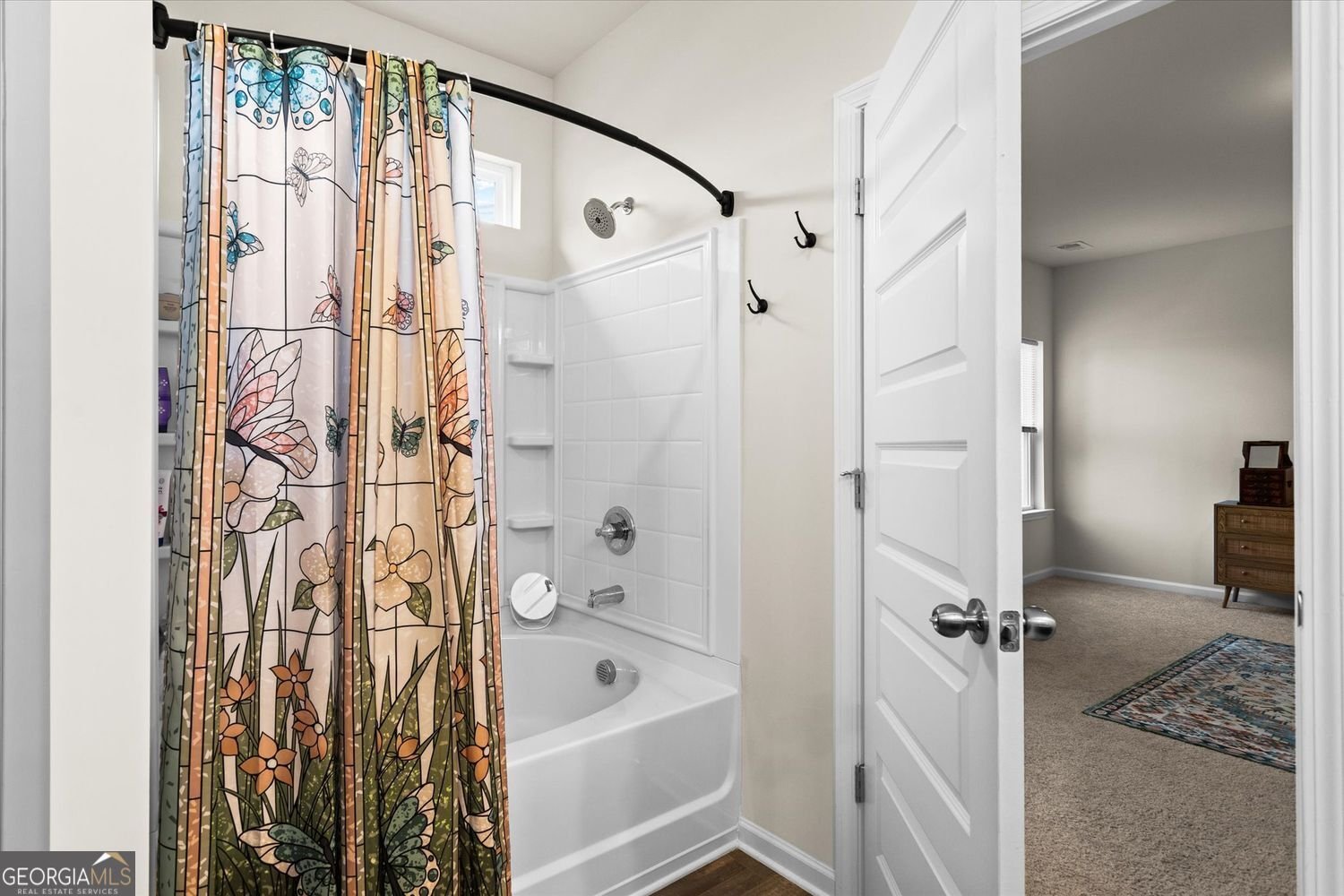 301 Autrey Drive Douglasville - Photo 38