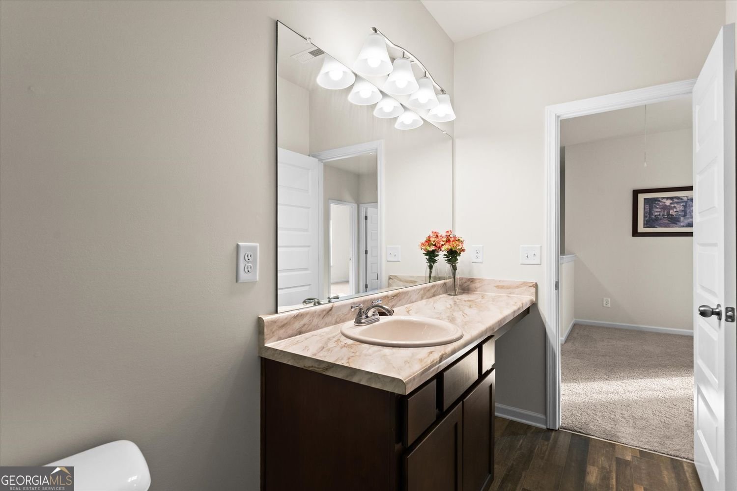 301 Autrey Drive Douglasville - Photo 39