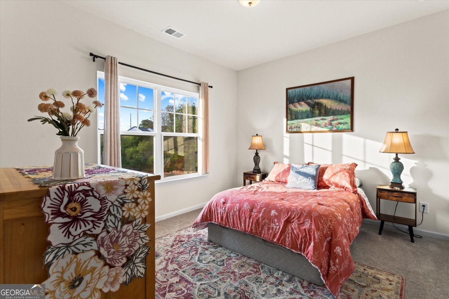 301 Autrey Drive Douglasville - Photo 40