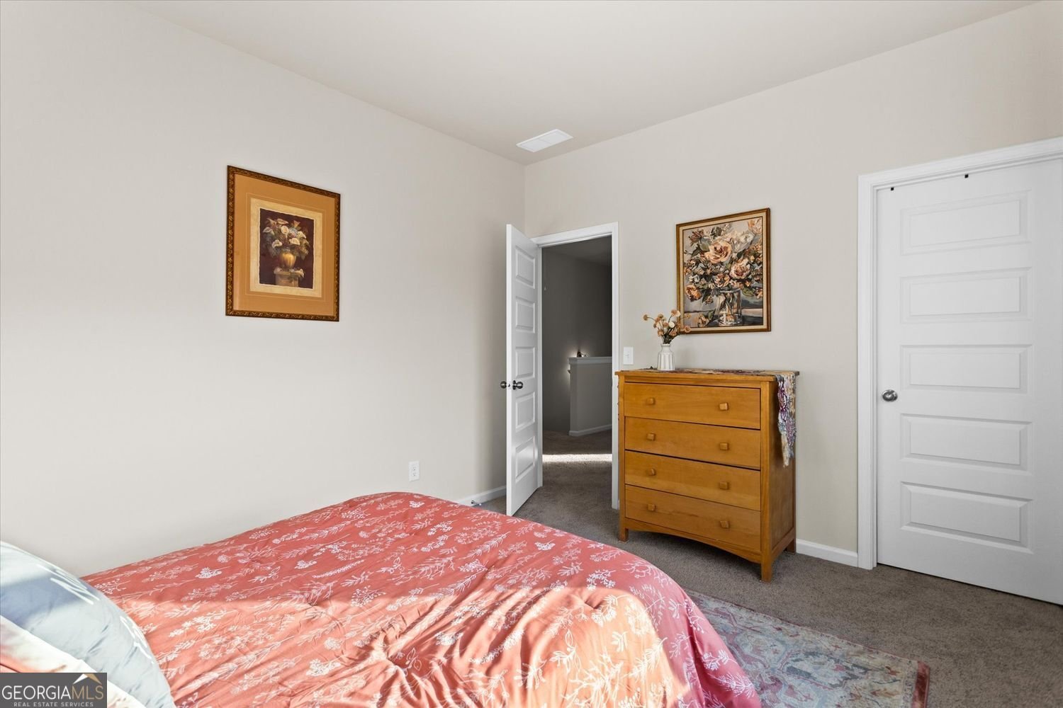 301 Autrey Drive Douglasville - Photo 41