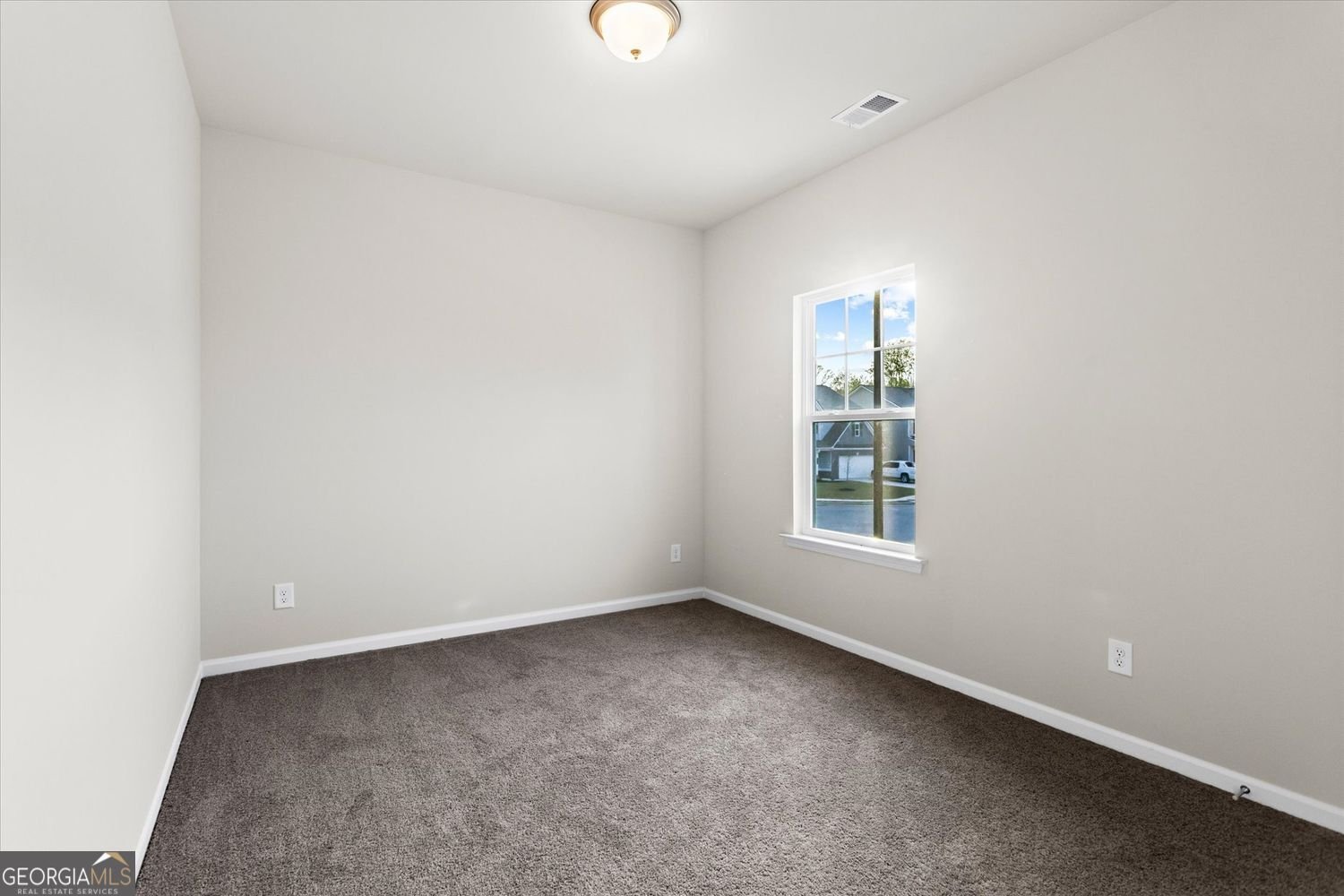 301 Autrey Drive Douglasville - Photo 42