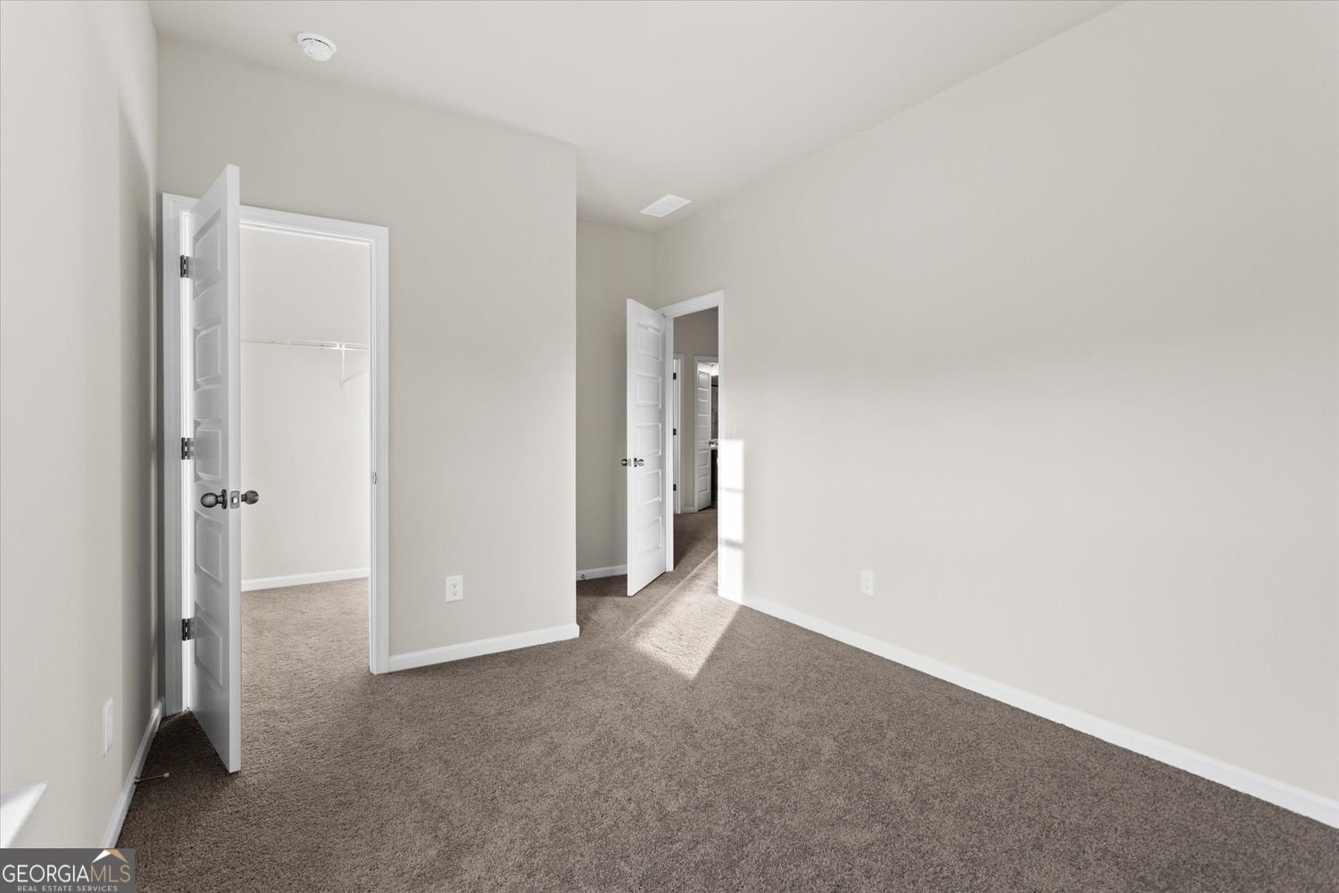 301 Autrey Drive Douglasville - Photo 43