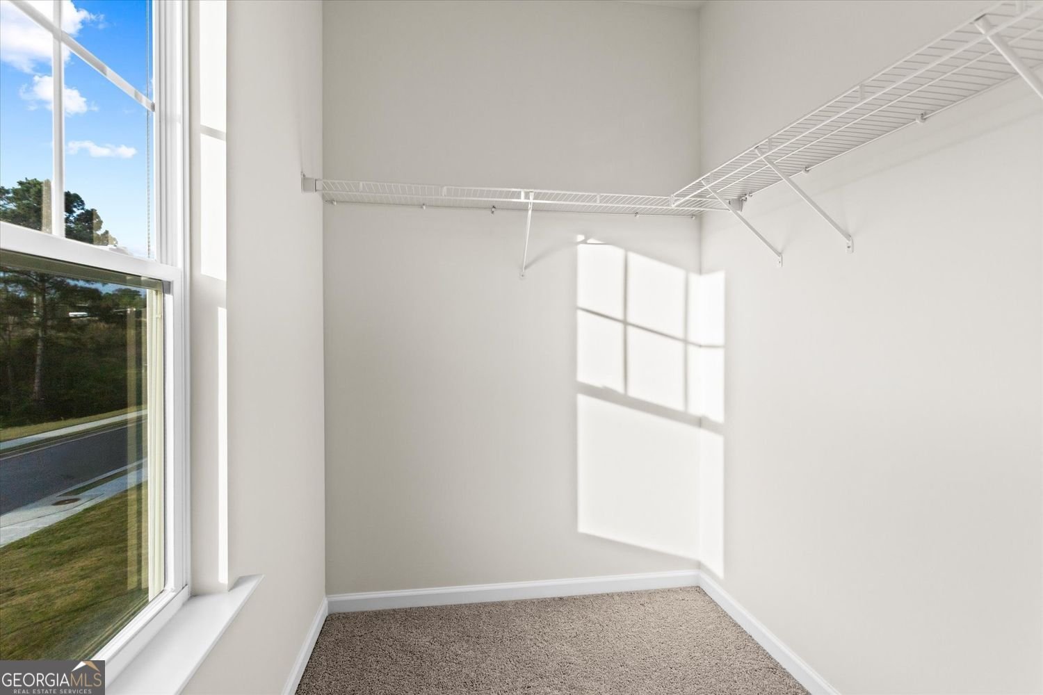 301 Autrey Drive Douglasville - Photo 44