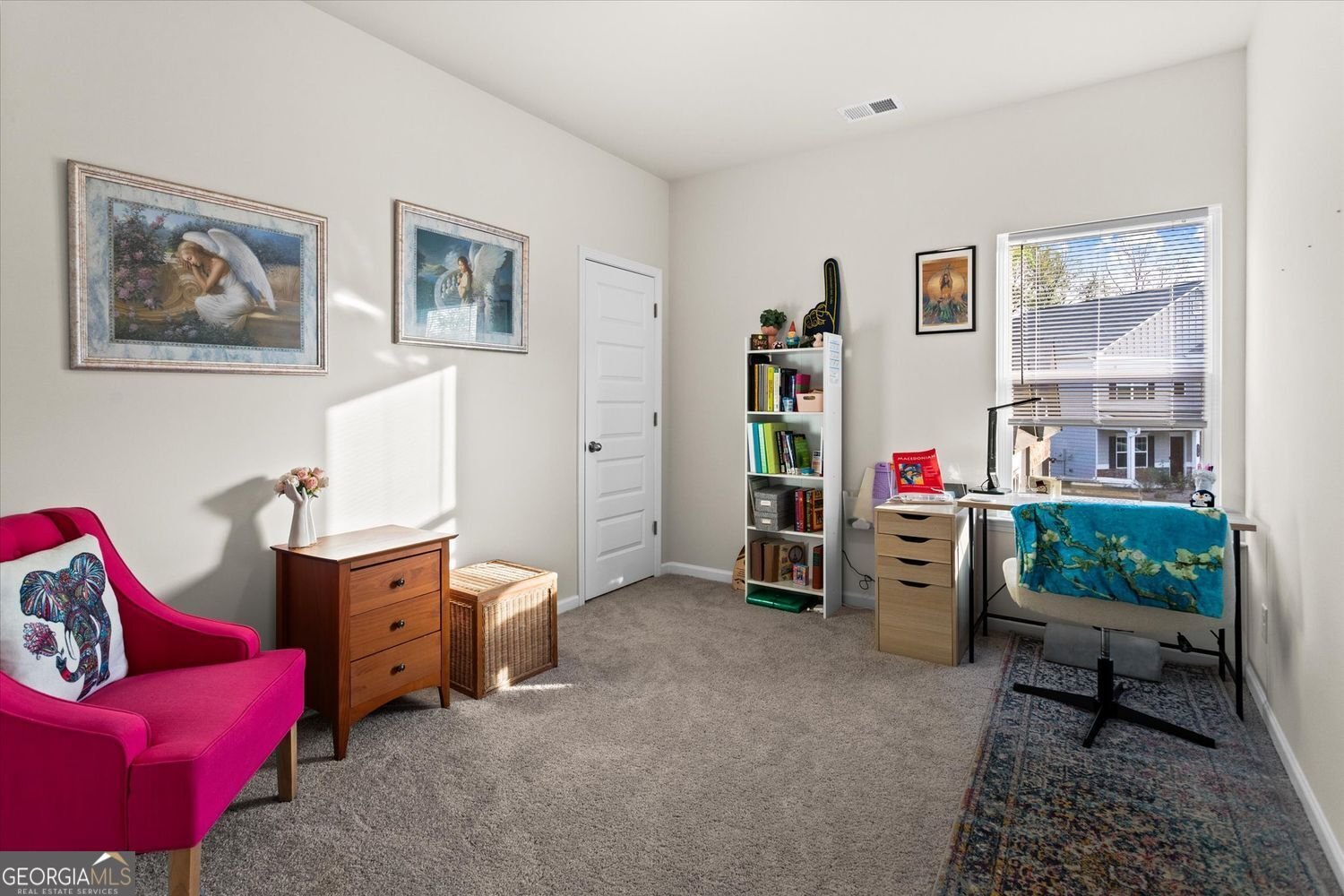 301 Autrey Drive Douglasville - Photo 45