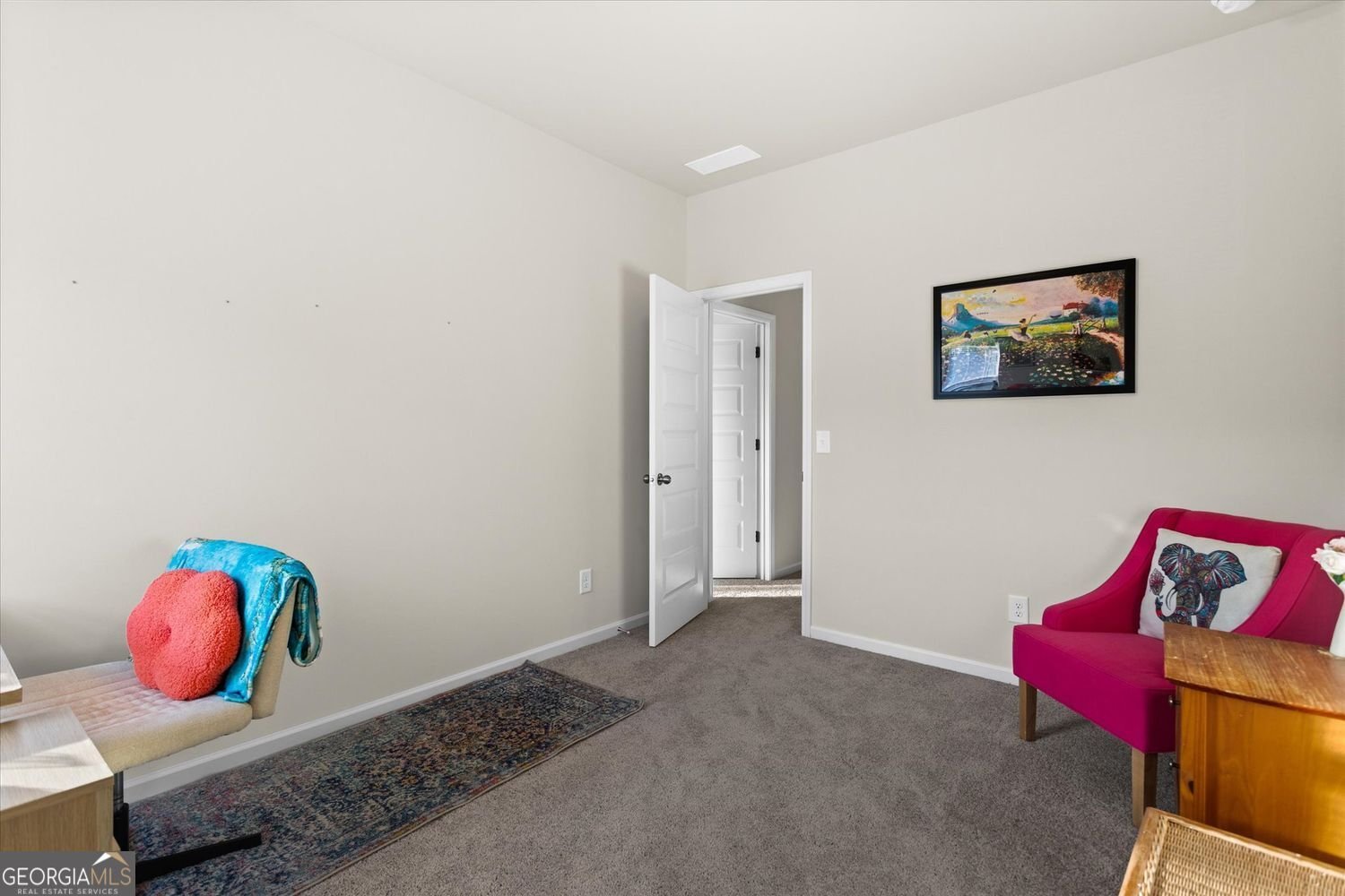 301 Autrey Drive Douglasville - Photo 46