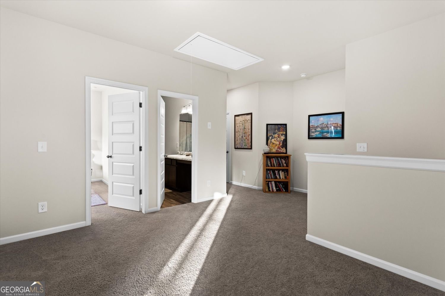 301 Autrey Drive Douglasville - Photo 47