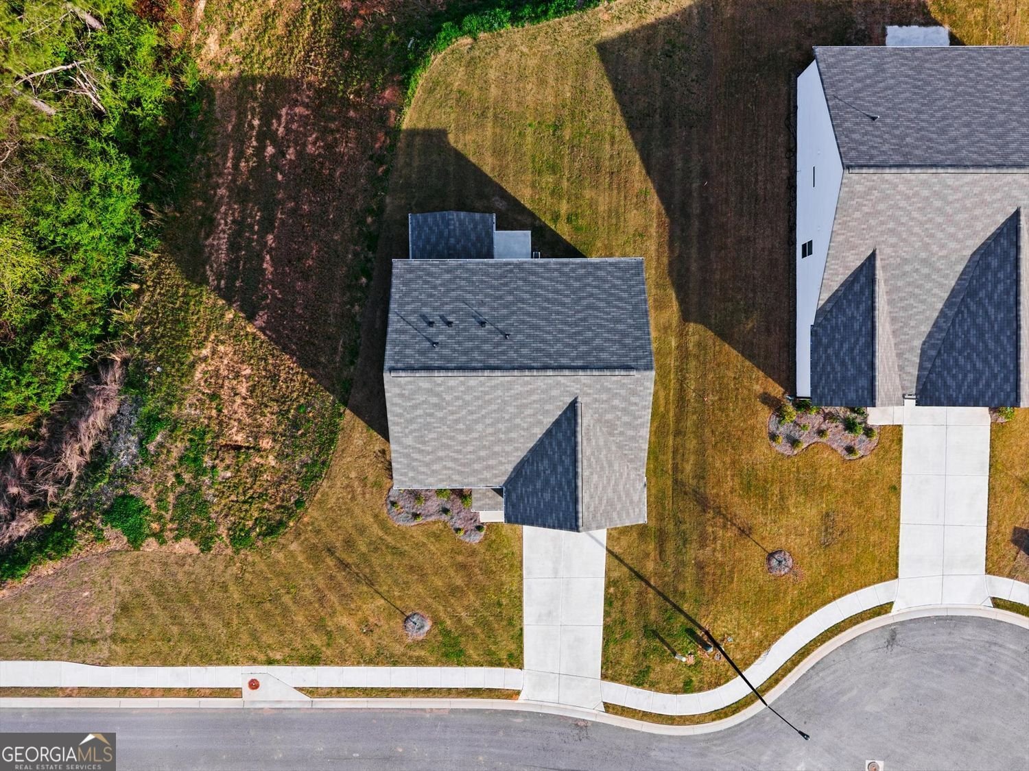 301 Autrey Drive Douglasville - Photo 60