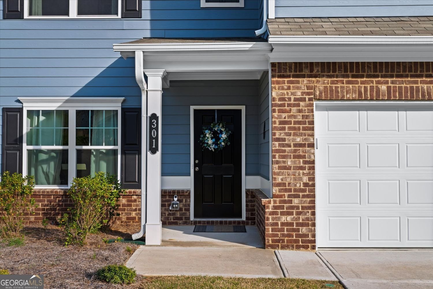 301 Autrey Drive Douglasville - Photo 7