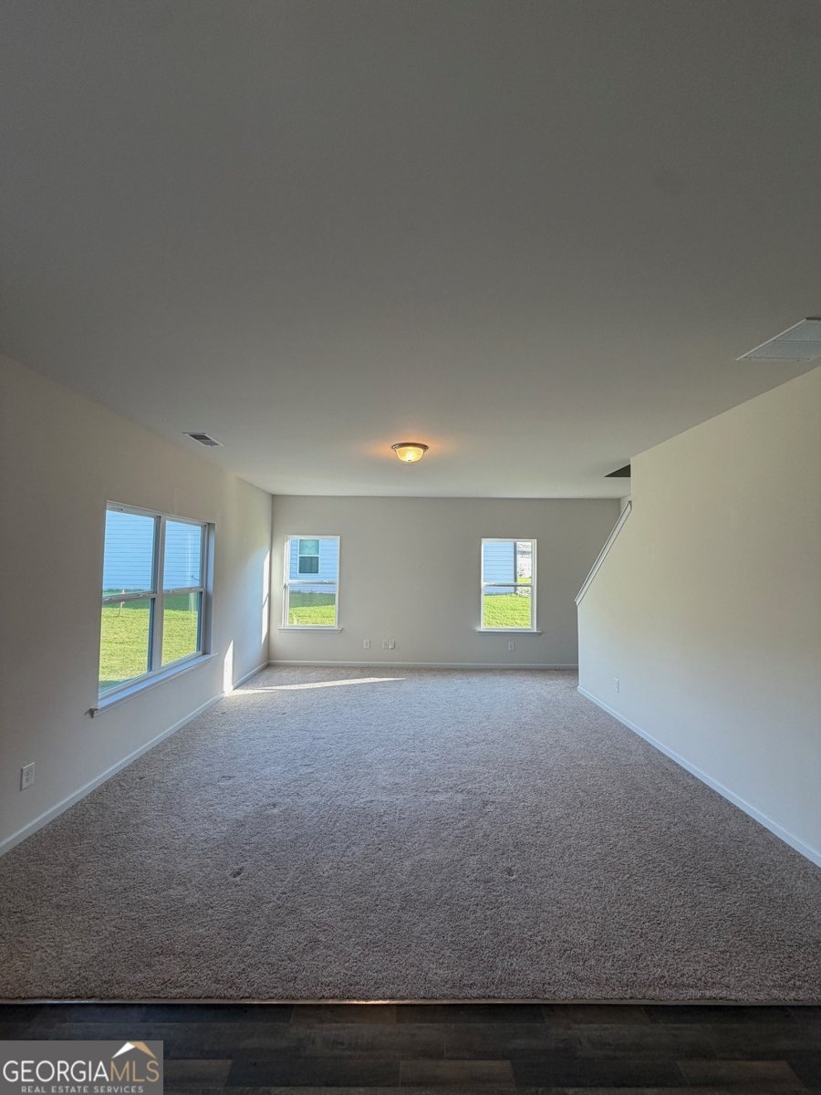 301 Autrey Drive Douglasville - Photo 72