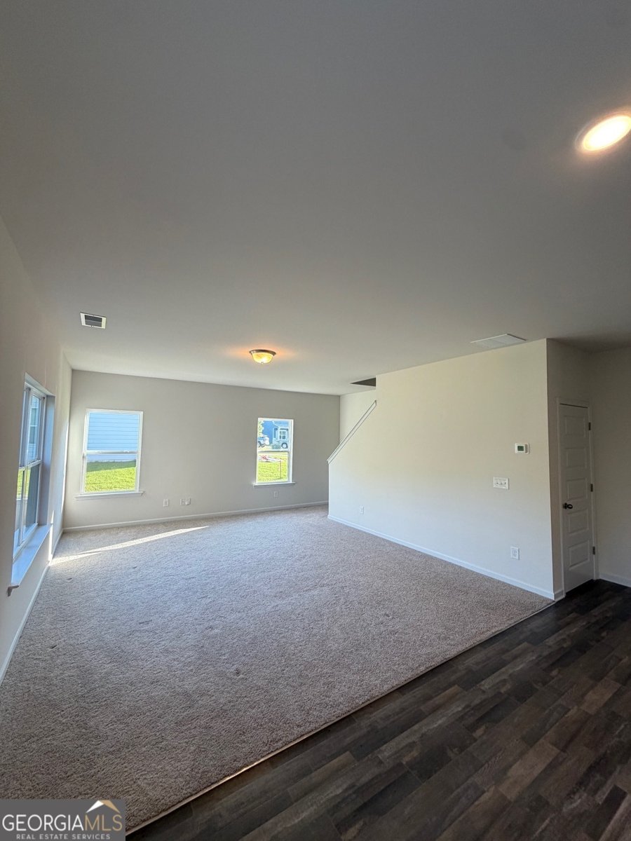 301 Autrey Drive Douglasville - Photo 73