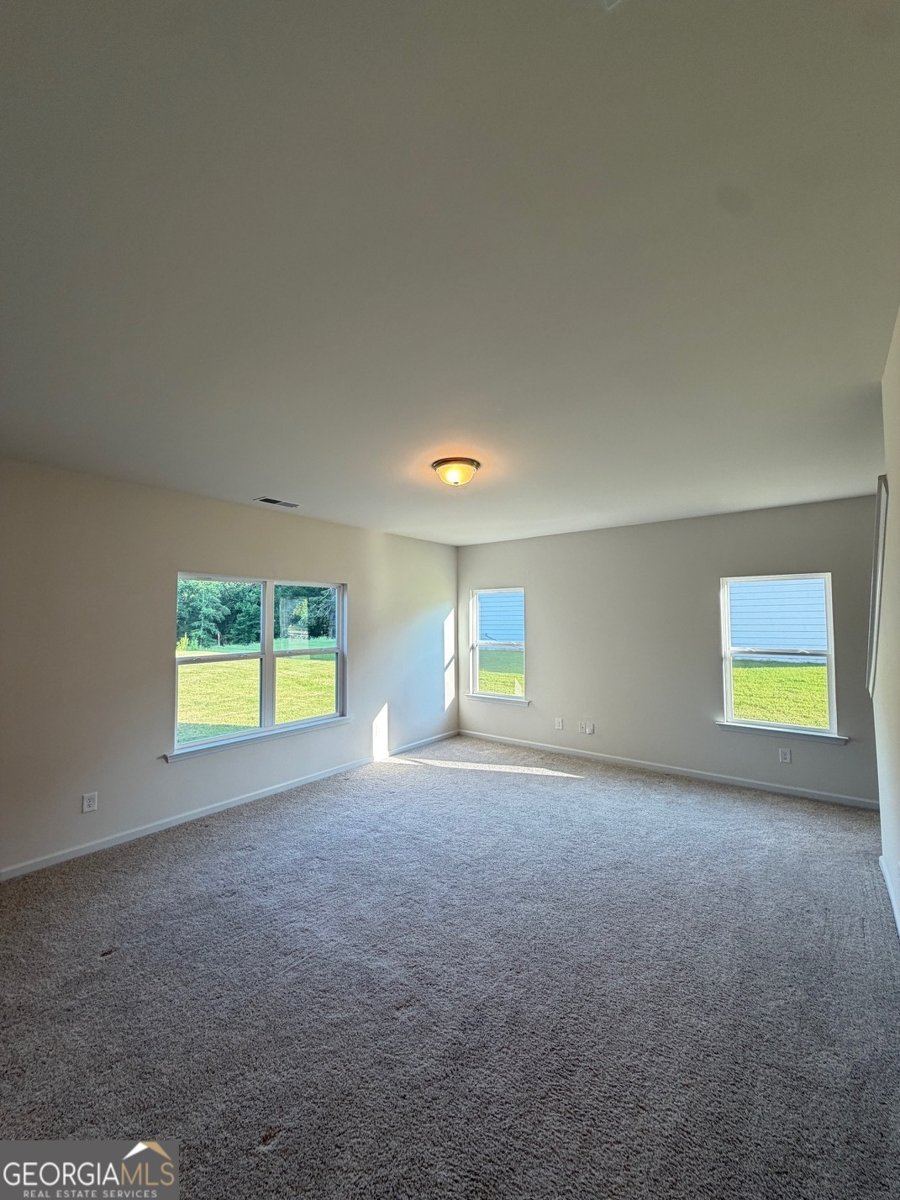 301 Autrey Drive Douglasville - Photo 75