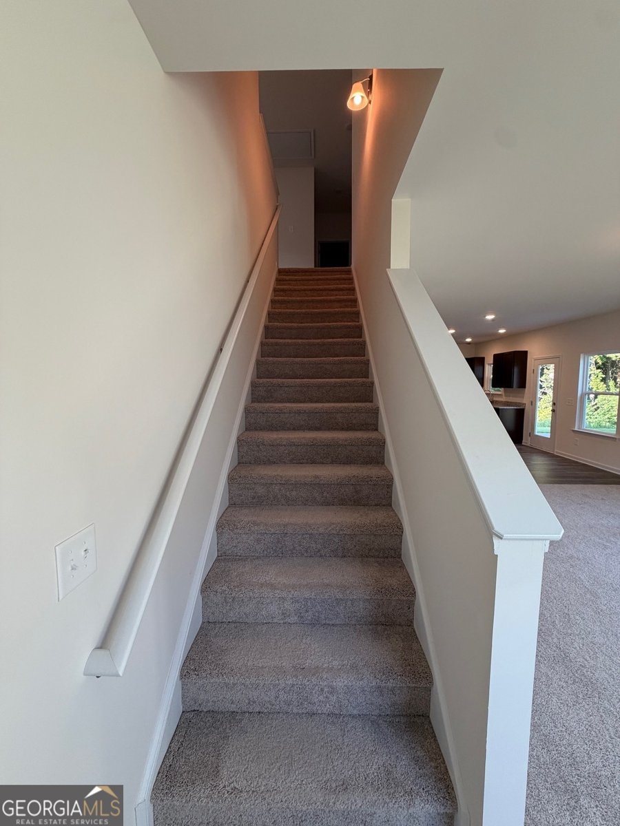 301 Autrey Drive Douglasville - Photo 79
