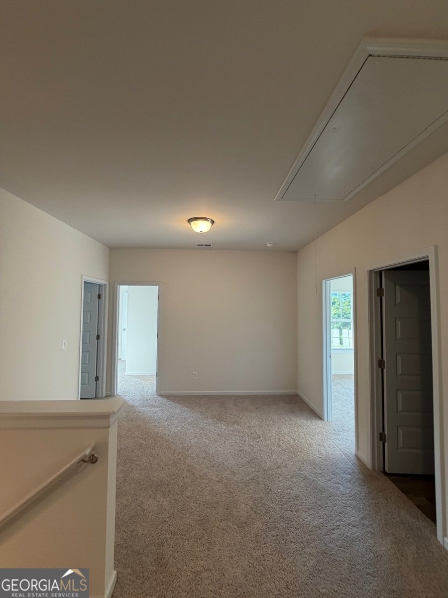 301 Autrey Drive Douglasville - Photo 80