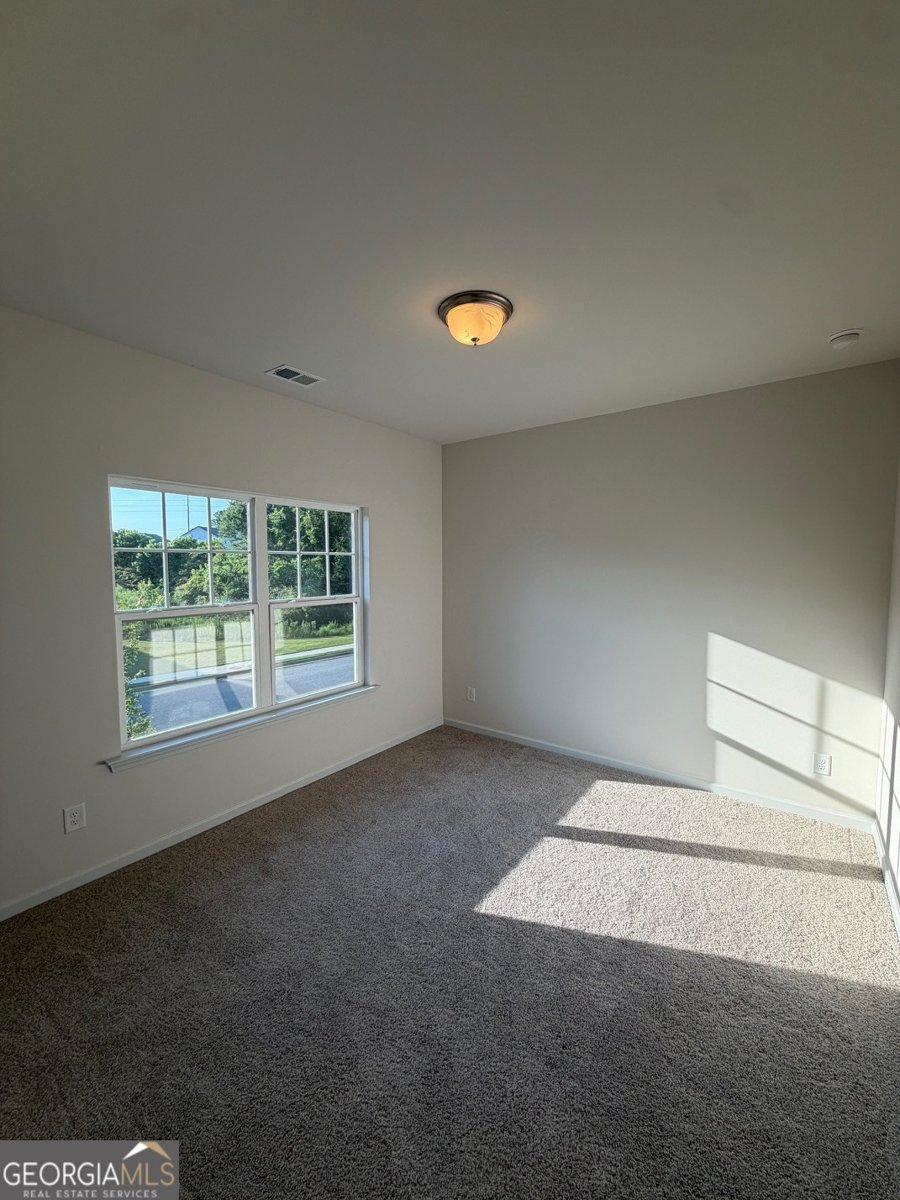 301 Autrey Drive Douglasville - Photo 81