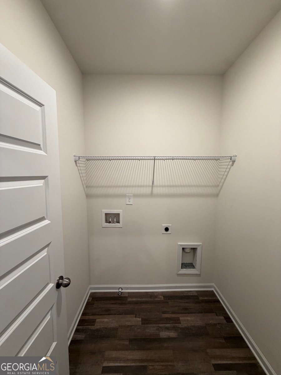 301 Autrey Drive Douglasville - Photo 83