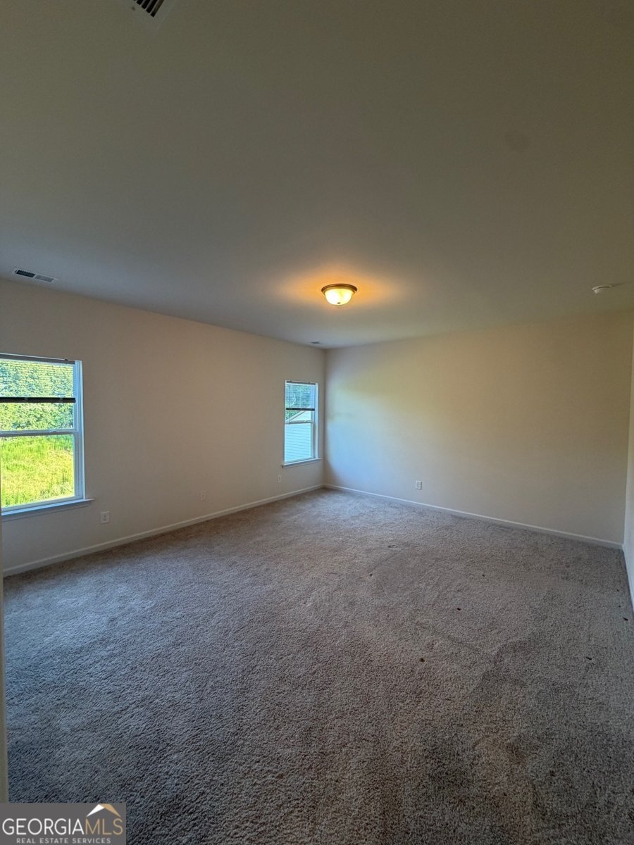 301 Autrey Drive Douglasville - Photo 84