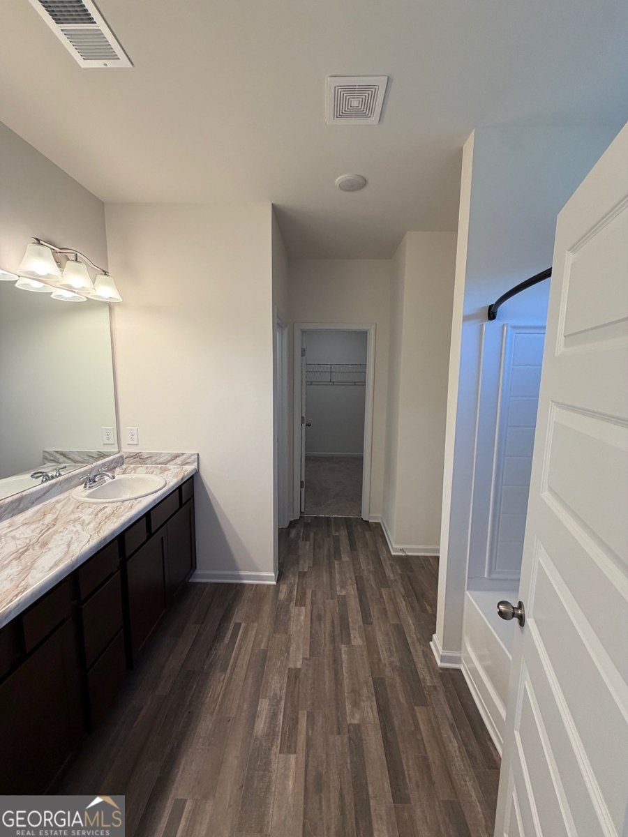 301 Autrey Drive Douglasville - Photo 85
