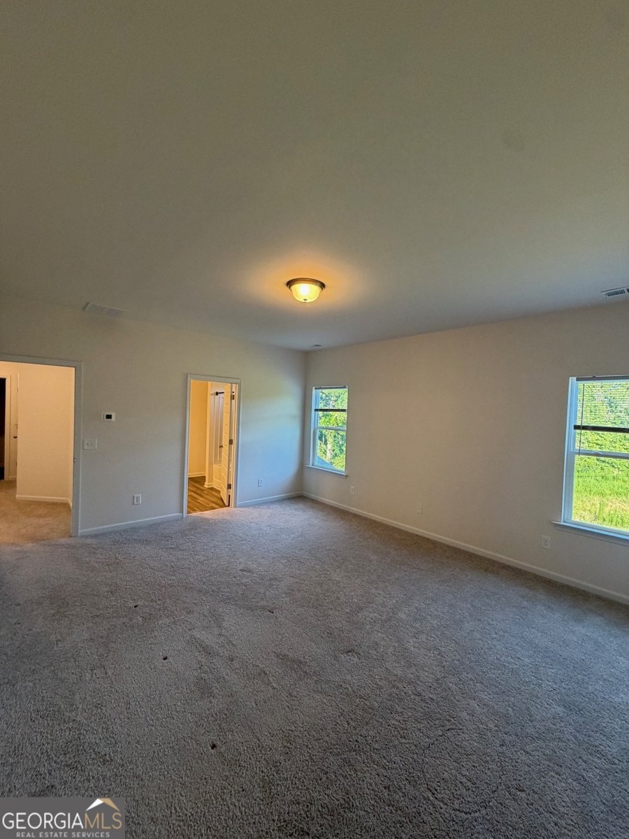301 Autrey Drive Douglasville - Photo 86