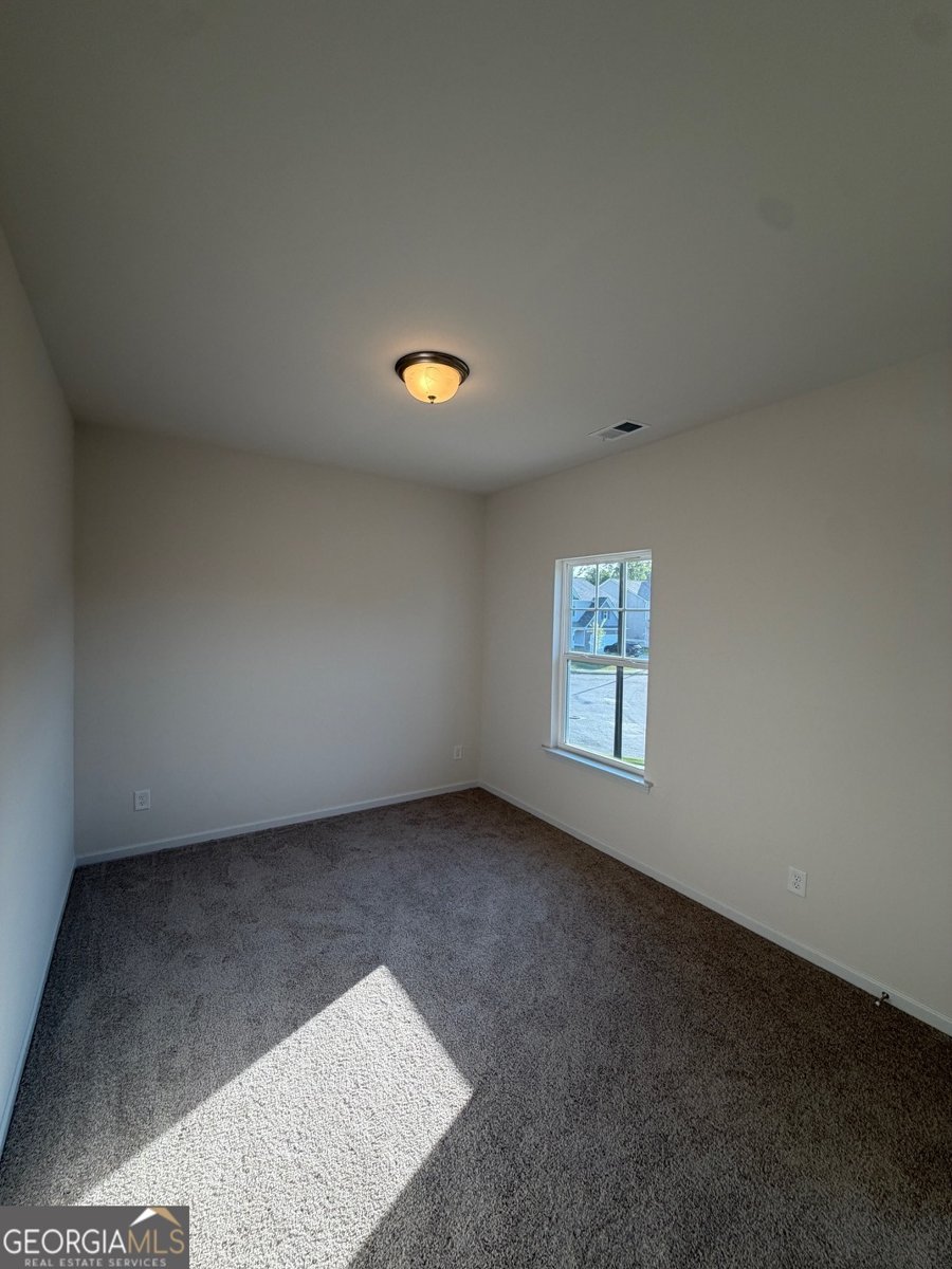301 Autrey Drive Douglasville - Photo 87