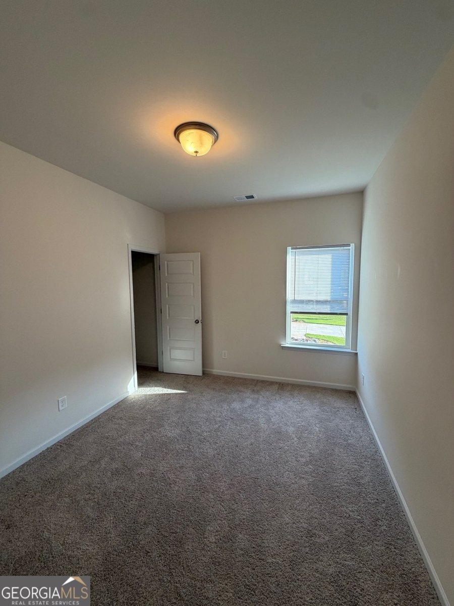301 Autrey Drive Douglasville - Photo 88